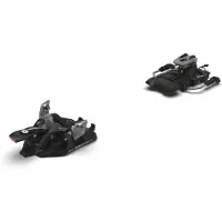 Marker Tourenbindung ALPINIST FREE 13 105MM BLACK/SILVER