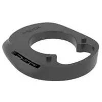 Fsa Acr Wilier Filante/o H2054 Headset-abstandshalter