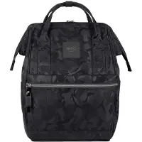 Extro Rucksack 20l