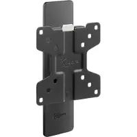 Vogel's PFW 1020 DISPLAY WALL MOUNT TUR