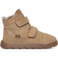 Froddo Schneeschuhe G2110151-8 S Beige 30