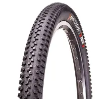 BRN Kross Aramid Protection 29´´ X 2.25 Steifer Mtb-reifen