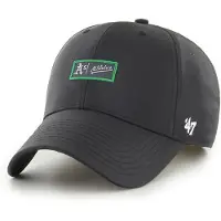47 Mlb Oakland Athletics Fairholt Mvp Kappe
