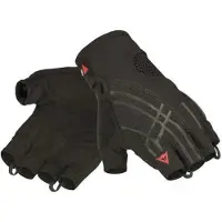 Dainese Outlet Fäustlinge Acca | Größe M