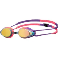 Arena Schwimmbrille Tracks