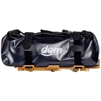 Dom Gorilla 2l Rahmentasche