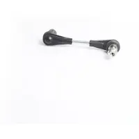 Skf Stange/Strebe, Stabilisator VKDS 348214