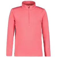 Icepeak Fleminton I Langarm-t-shirt