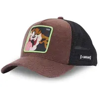 Capslab Taz3 Ct Kappe