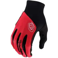 Troy Lee Designs Flowline Handschuhe