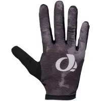Pearl Izumi Elevate Air Handschuhe