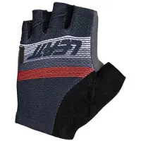 Leatt 5.0 Endurance Kurze Handschuhe