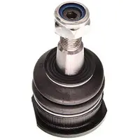 MAXGEAR Trag-/Führungsgelenk 72-4850