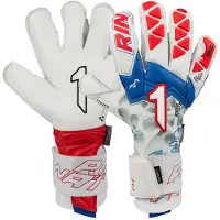 Rinat Xtreme Guard Dominus Pro Torwarthandschuhe