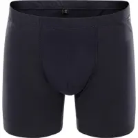 Fristads Flamestat 7031 MOFN