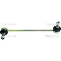 TRISCAN Stange/Strebe, Stabilisator 8500 23612