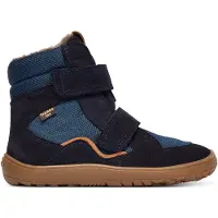 Froddo Schneeschuhe G3160247 M Dunkelblau 25
