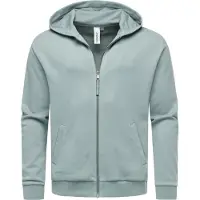 Ragwear Natten