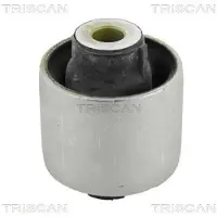 TRISCAN Lagerung, Lenker 8500 11860