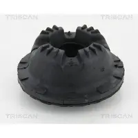 TRISCAN Federbeinstützlager 8500 29922