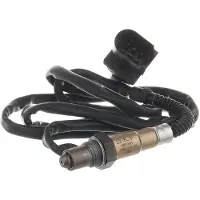 Skf Lambdasonde VKRA 310058