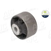 AIC Lagerung, Lenker NEW MOBILITY PARTS 73728