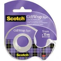 Scotch Geschenk Klebeband