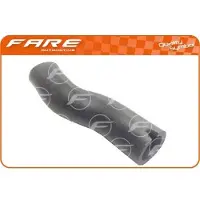 FARE Sa Kühlerschlauch 22759