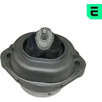 OPTIMAL Lagerung, Motor F8-6714