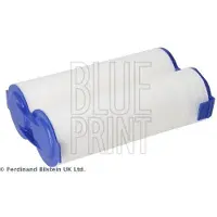 Blue Print Luftfilter ADBP220159