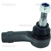 TRISCAN Spurstangenkopf 8500 29149