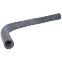 THERMOTEC Kühlerschlauch SI-DA26