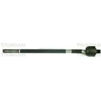 TRISCAN Axialgelenk, Spurstange 8500 16205