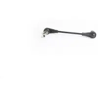 Skf Stange/Strebe Stabilisator VKDS 345028 für Opel Insignia B Grand Sport