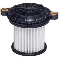 HENGST FILTER Ölfilter, Retarder E907H