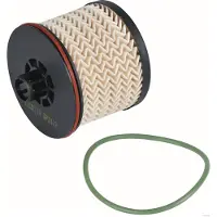 HERTH+BUSS JAKOPARTS Kraftstofffilter J1332119