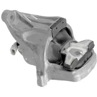 GOOM Lagerung, Motor EM-1142