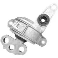 GOOM Lagerung, Motor EM-2288
