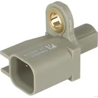 HERTH+BUSS ELPARTS Elparts Sensor, Raddrehzahl 70660679