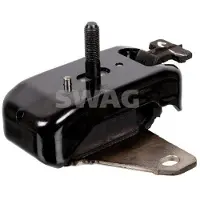 SWAG Lagerung, Motor [Hersteller-Nr. 33101270] für VW