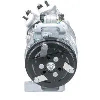 BV PSH Kompressor, Klimaanlage Sanden New 090.815.023.905