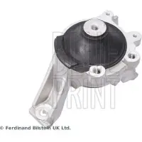 Blue Print Lagerung, Motor ADBP800546