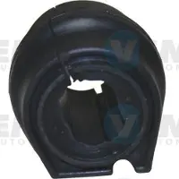 VEMA Lagerung, Stabilisator 540036