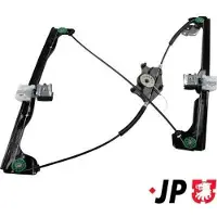 JP GROUP Fensterheber JP 1188103970