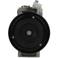 BV PSH Kompressor, Klimaanlage Denso New 090.555.002.260