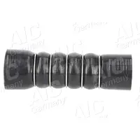 AIC Ladeluftschlauch Original Quality 74722