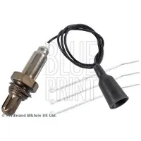 Blue Print Lambdasonde ADBP700062