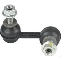 HERTH+BUSS JAKOPARTS Stange/Strebe, Stabilisator J4971051