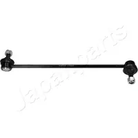 Japanparts Stange/Strebe, Stabilisator SI-K63R