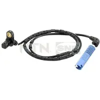 SNR Sensor, Raddrehzahl ASB150.09